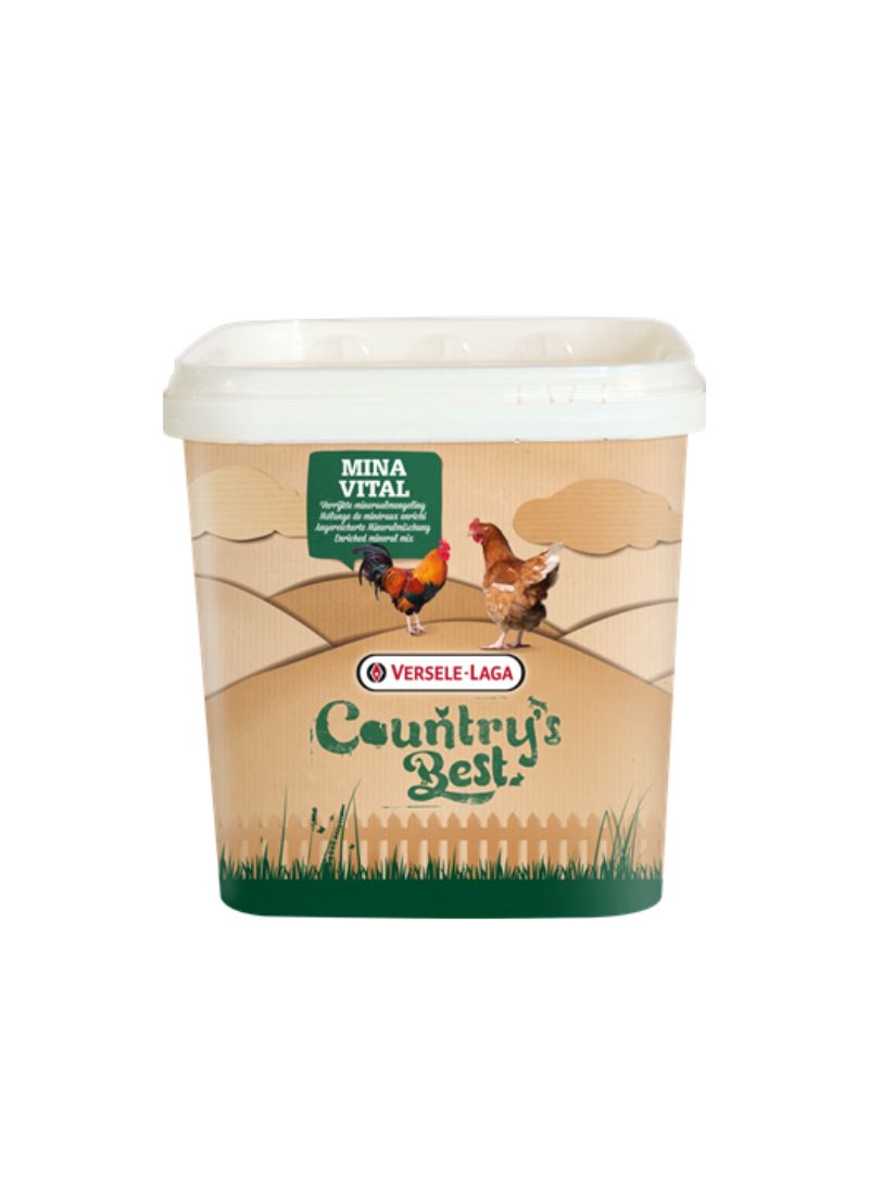 I451058
