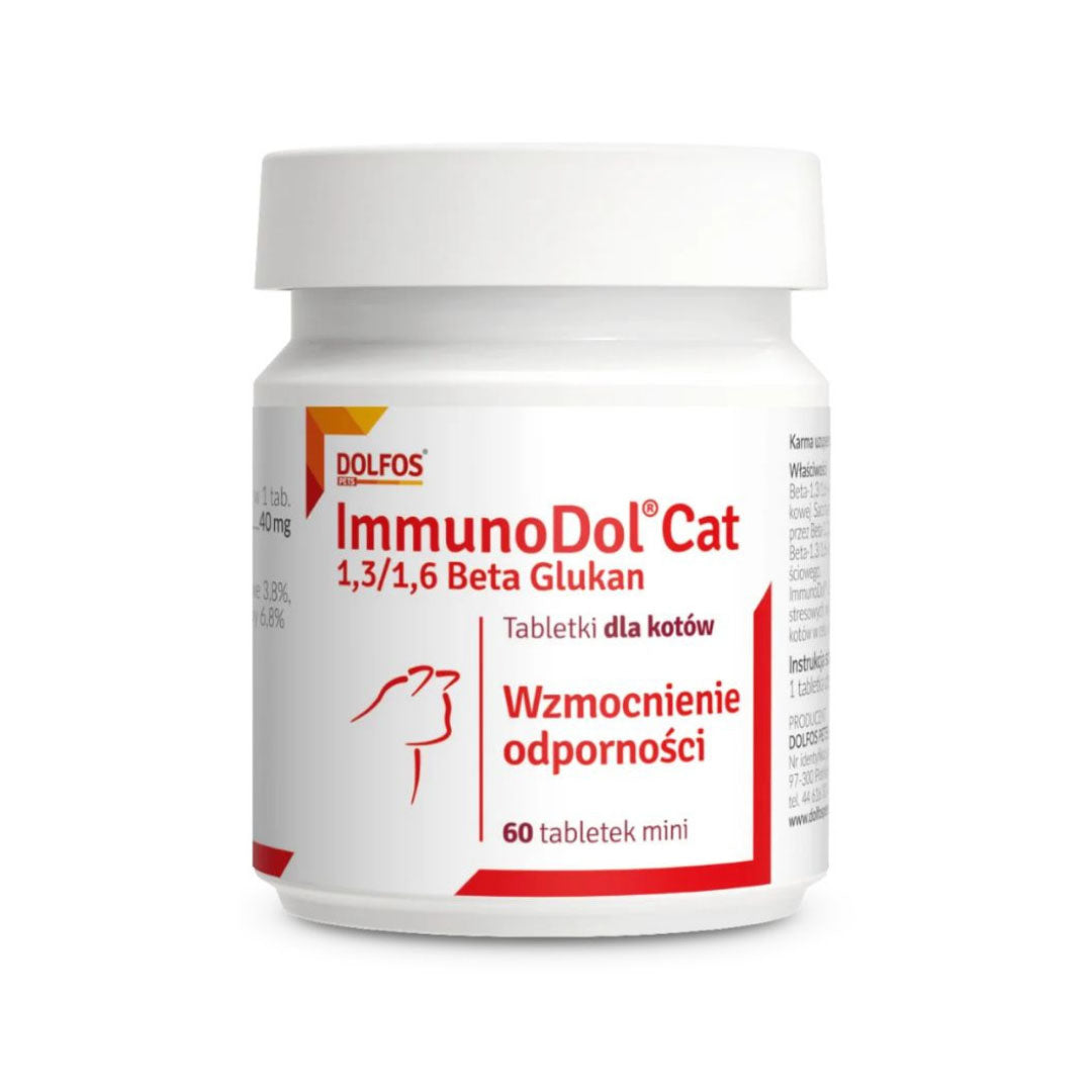 IMMUC060