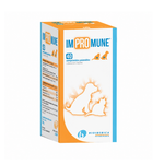 IMPRO40