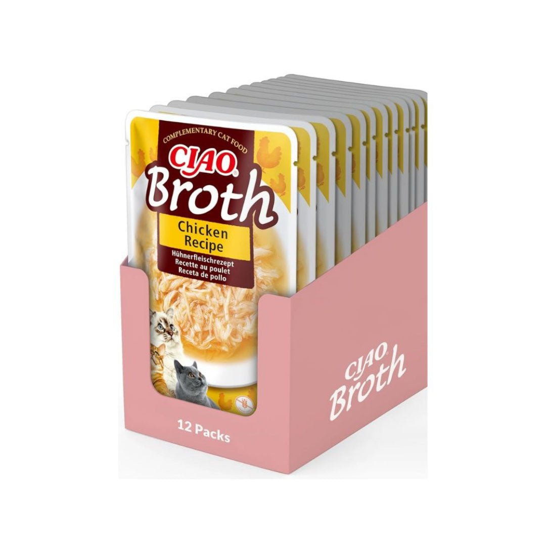 IN0825