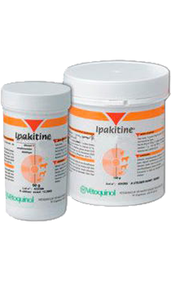 IPAKIT050