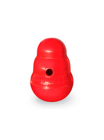 K09-PW2E