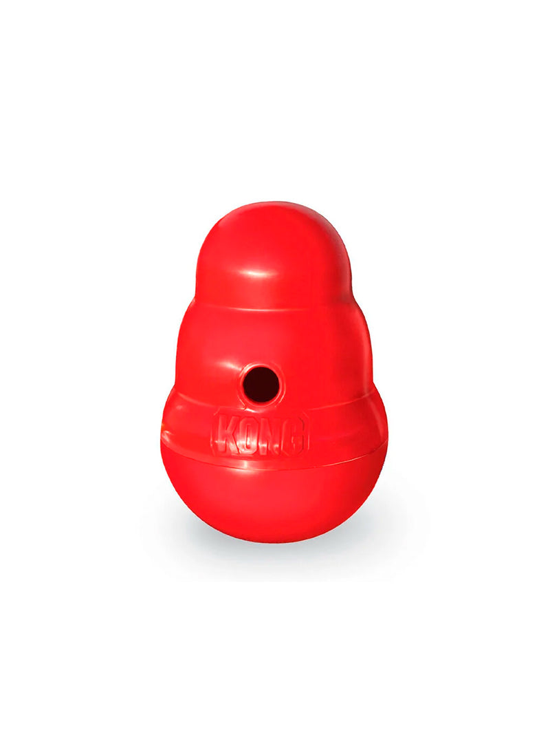 K09-PW2E