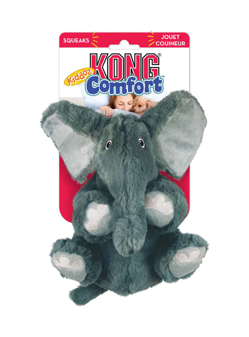 K14-RLC53E