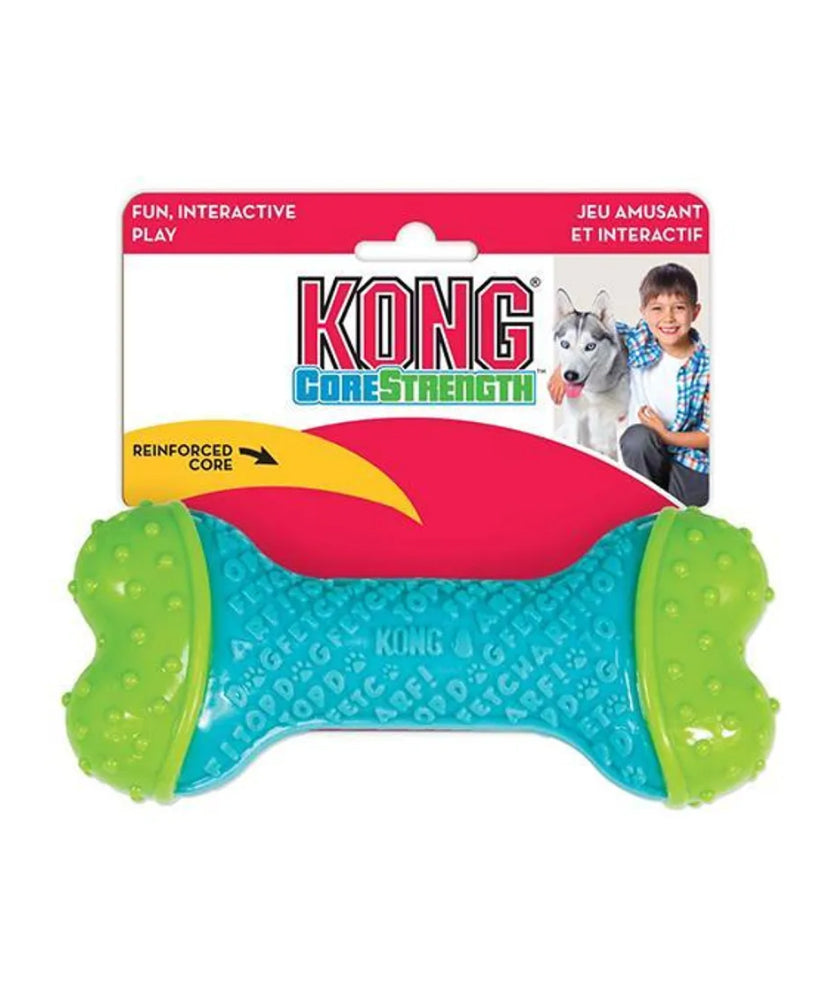 K25-PFC31E