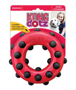 K25-TDD31E