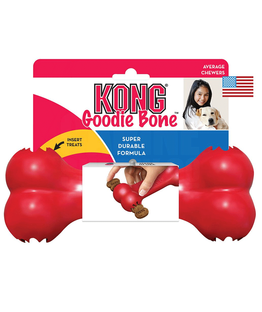 KB31E
