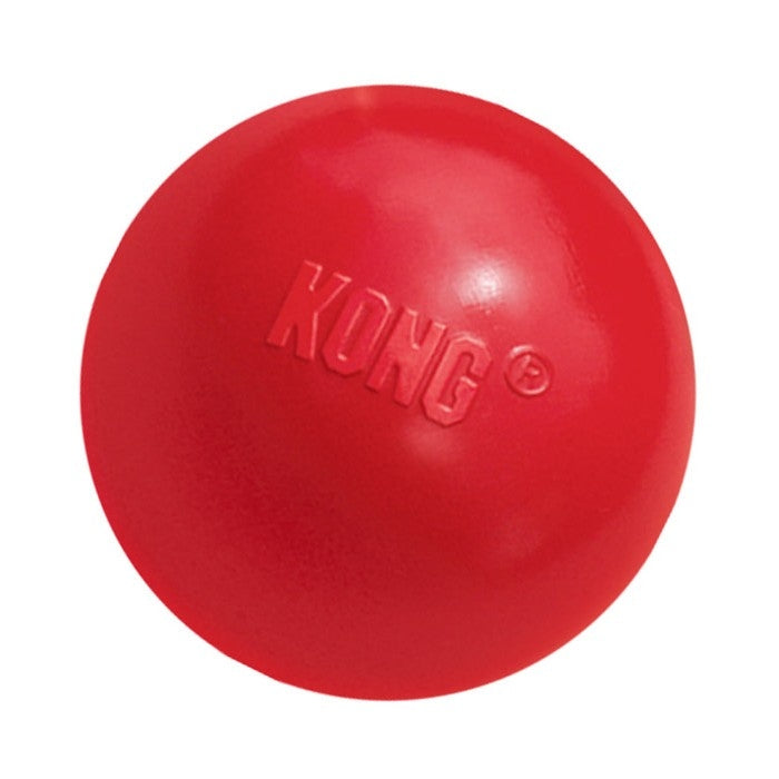 KBKOKB2E
