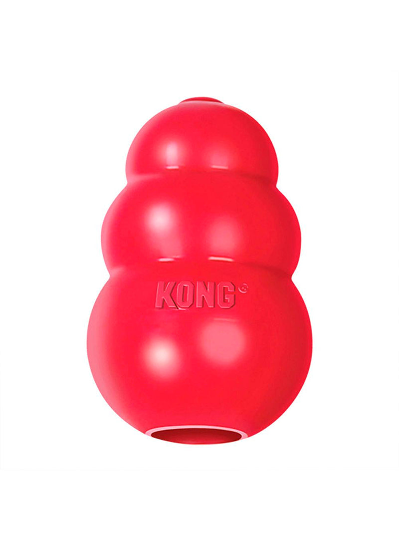 KESKOT4E