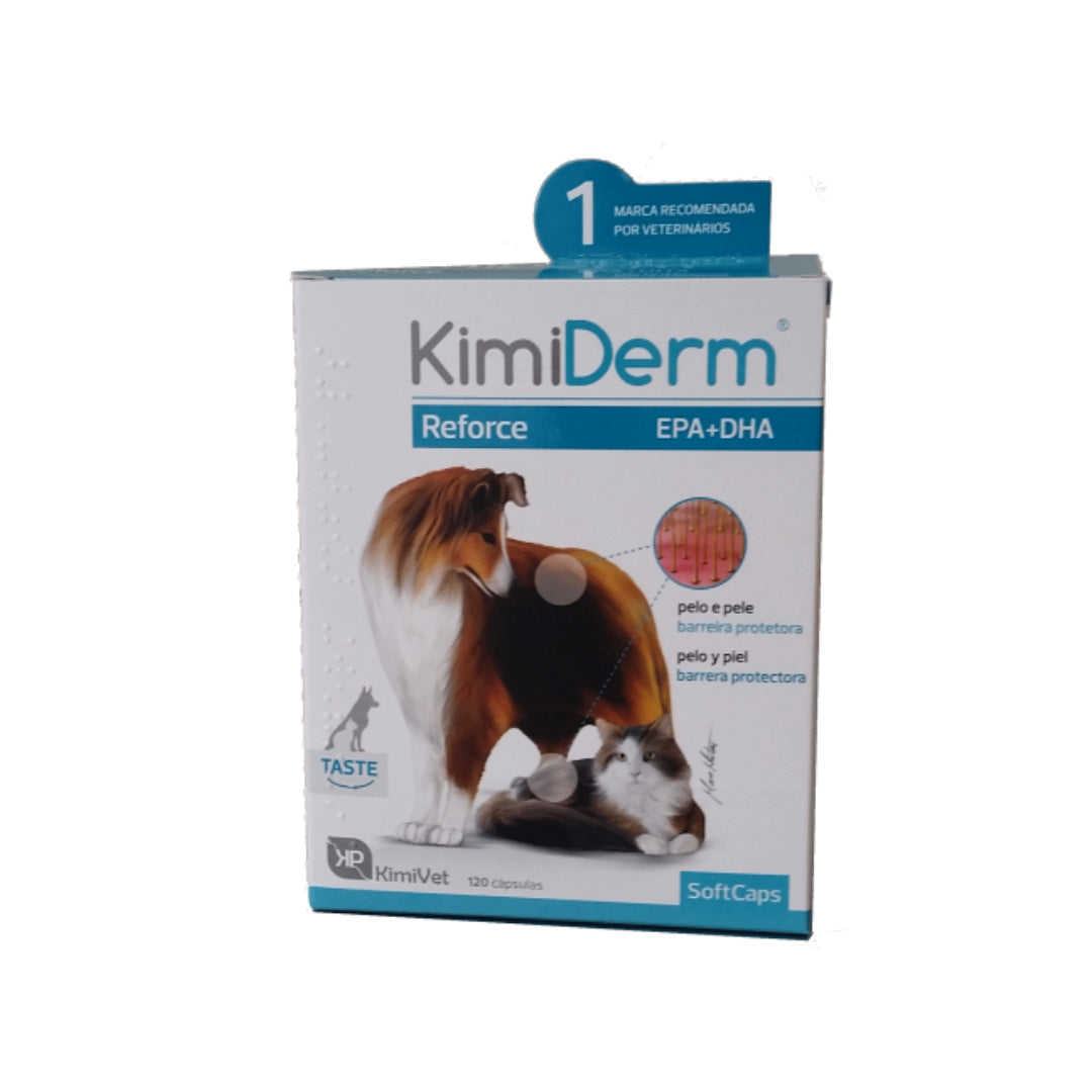 KIMIDERR120