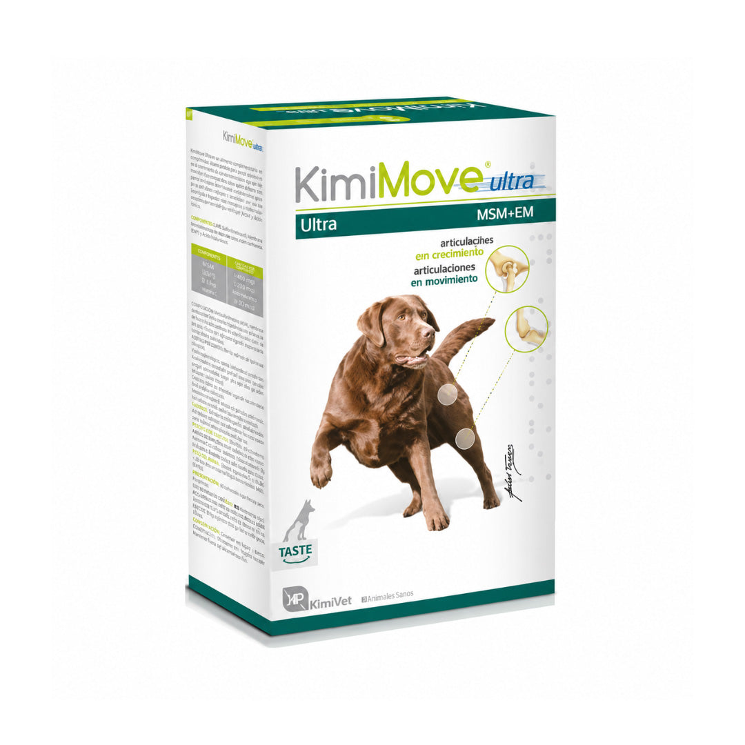 KIMIMOUL3
