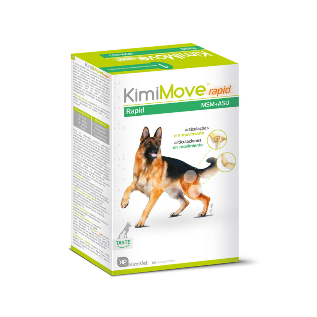KIMIMOVR6