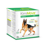 KIMIMOVSUPP
