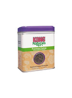 KKCN21E