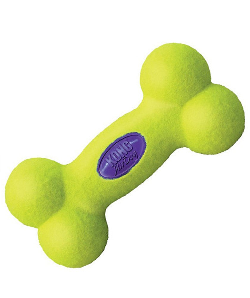 KOASB3E