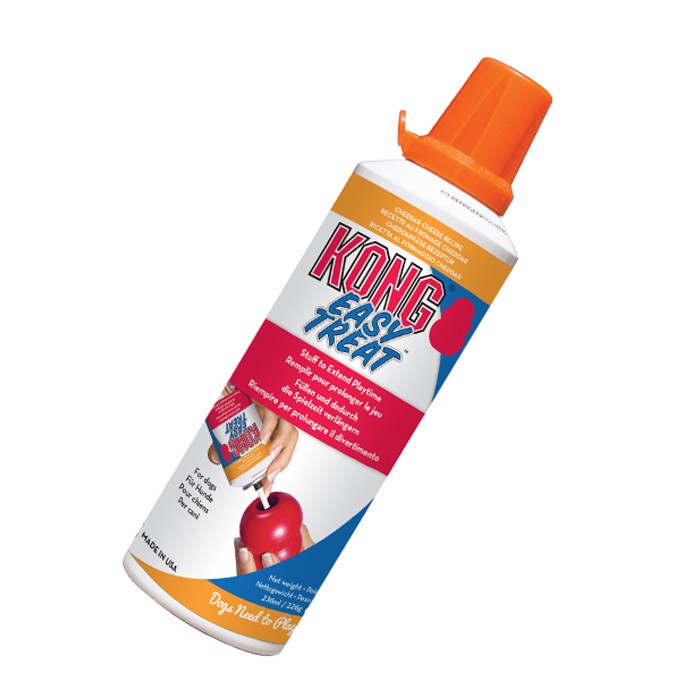 KOXS4E