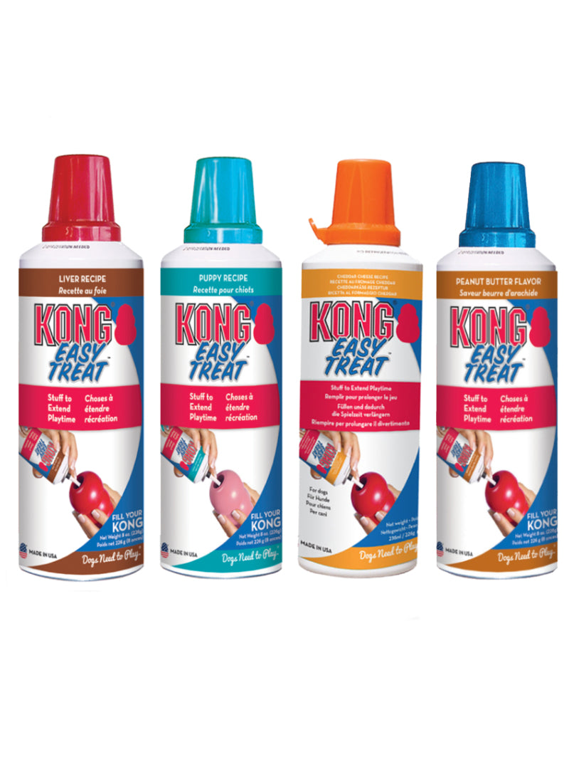 KOXS4E