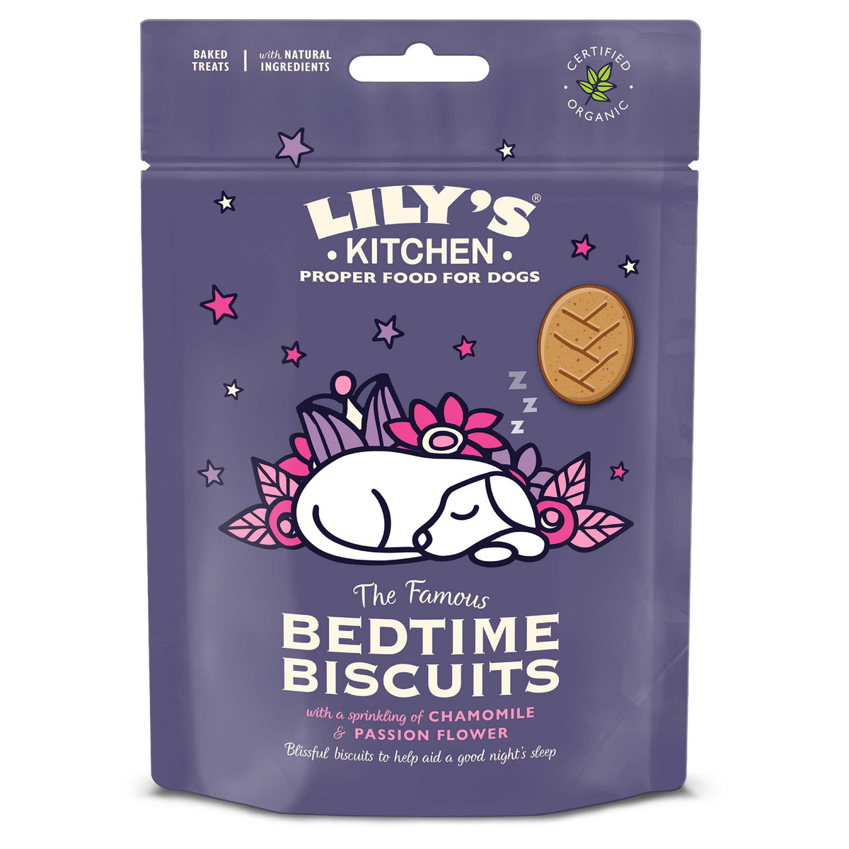 L12509428