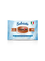 LA047