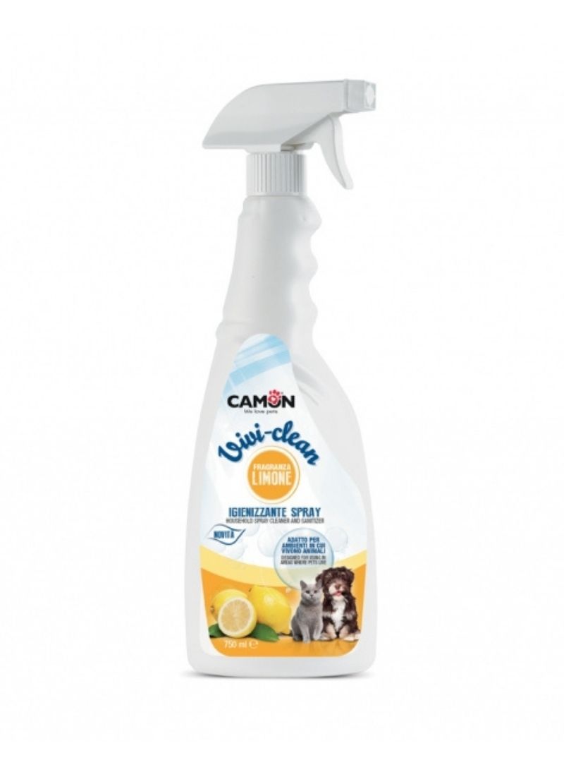LA510
