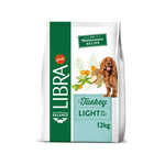 LIADLIG12