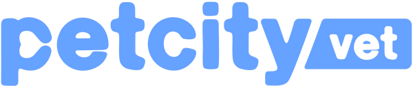 petcity