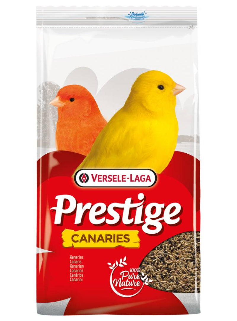 MC421040