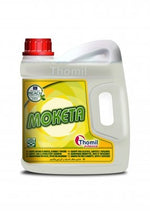 MOKTOH4L
