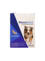 MOVEJ120