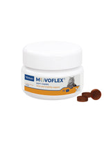 MOVOFLEXGAT