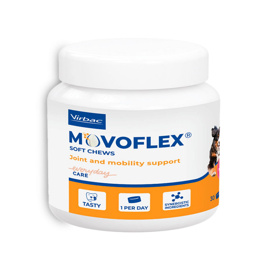 MOVOFLEXL