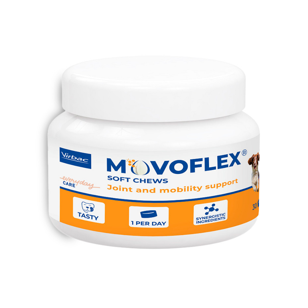MOVOFLEXM