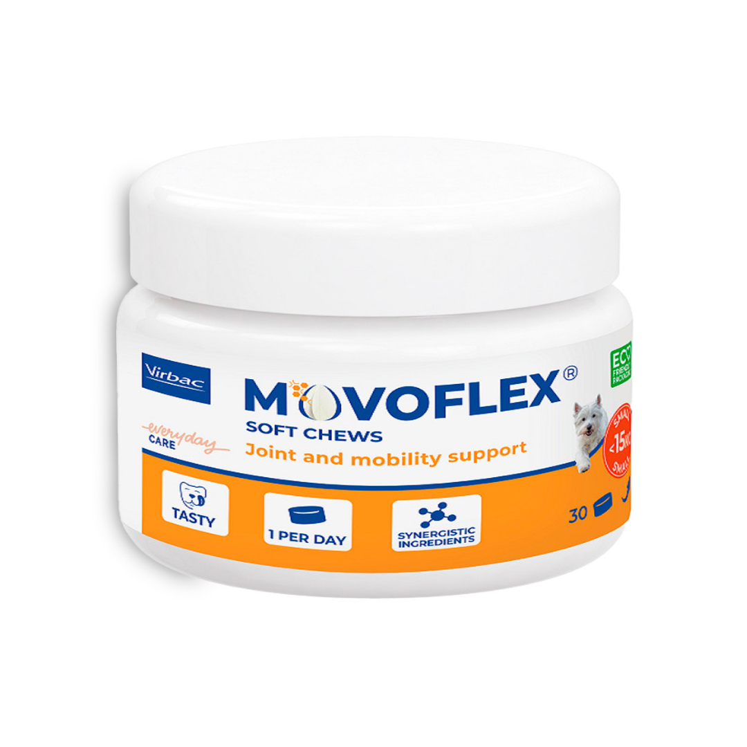 MOVOFLEXS