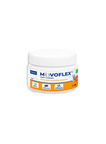 MOVOFLEXS
