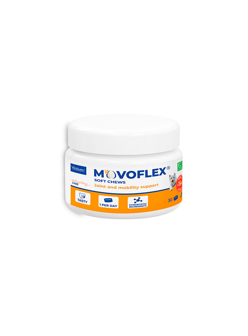 MOVOFLEXS