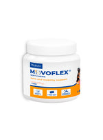 MOVOFLEXS