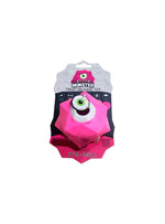 MT01