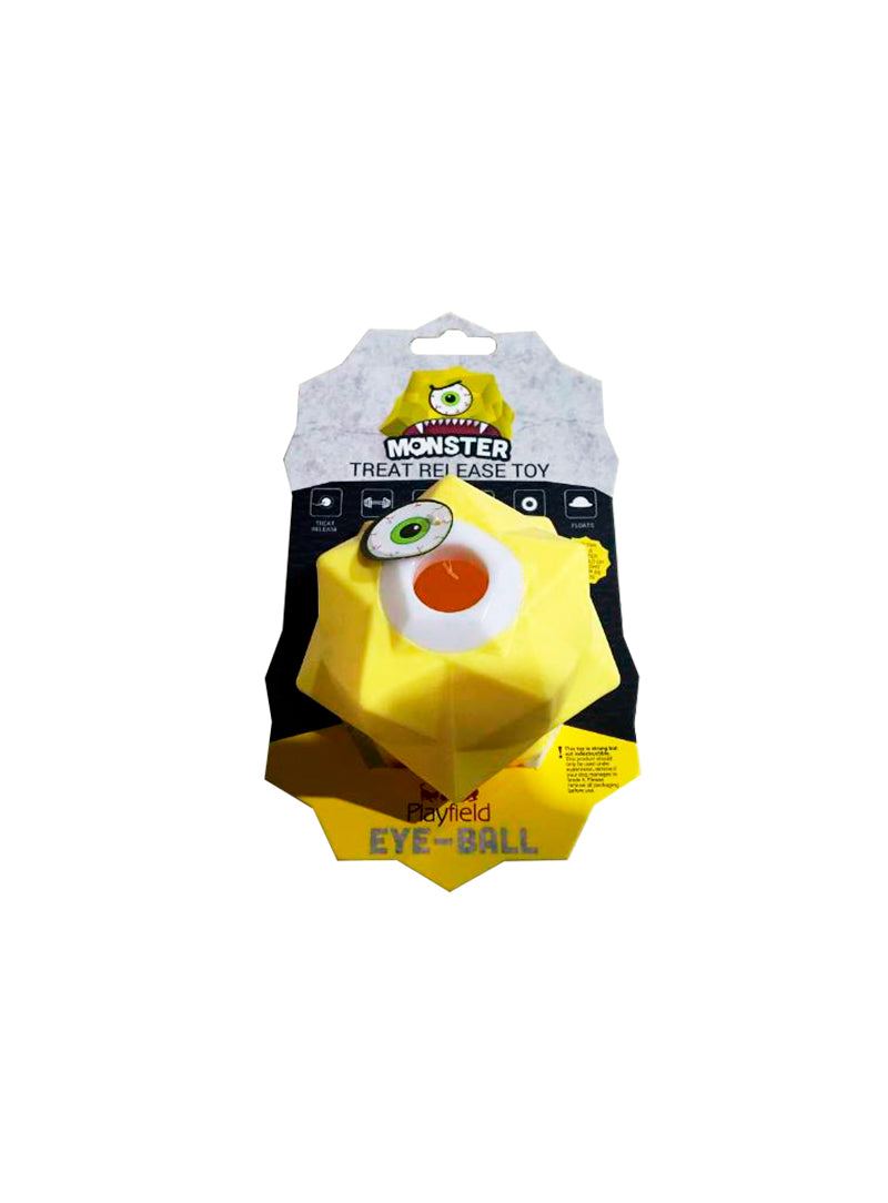 MT01