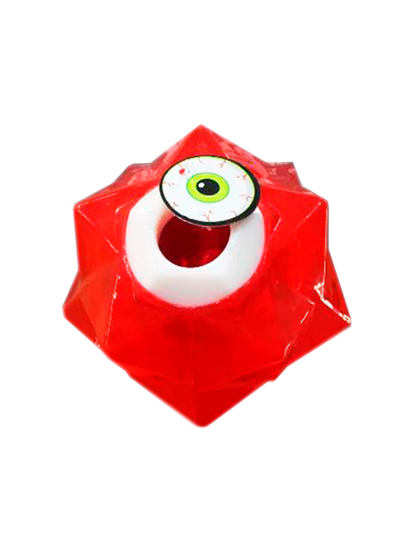 MT05