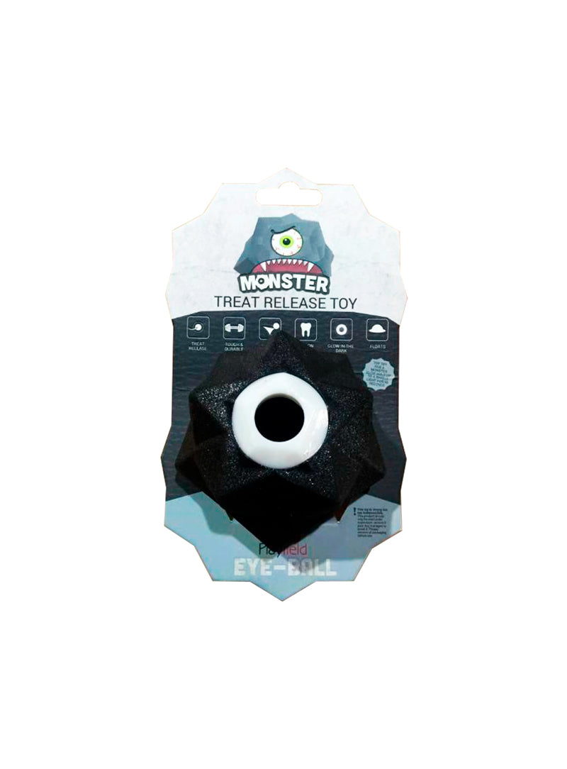 MTM01