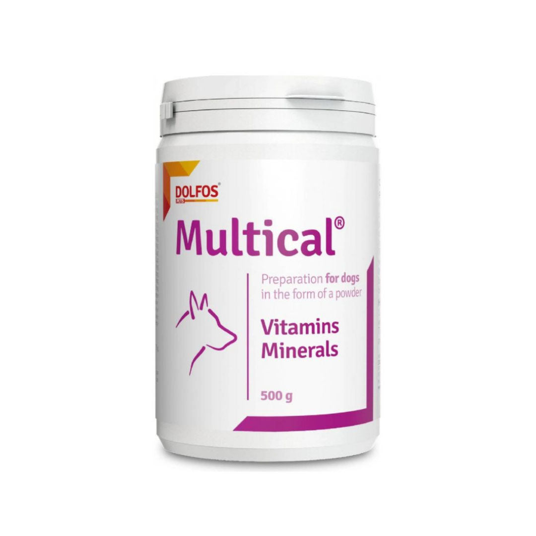 MULT9