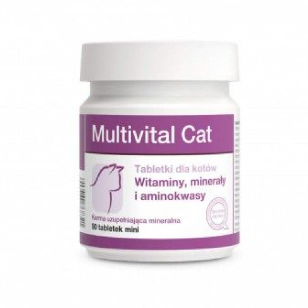 MULTC9
