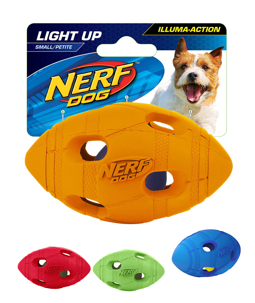 N02264