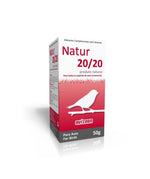 NAT2020
