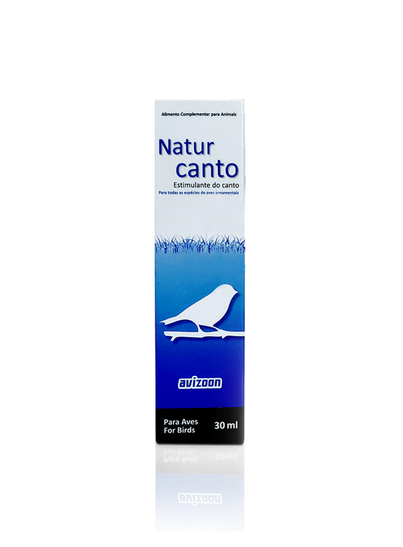 NATC30