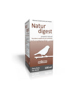 NATDIG30