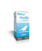 NATMUDA30