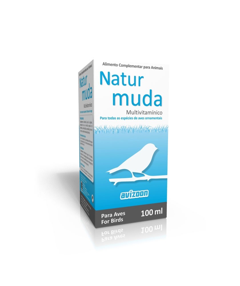 NATMUDA30