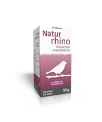 NATRHIN50