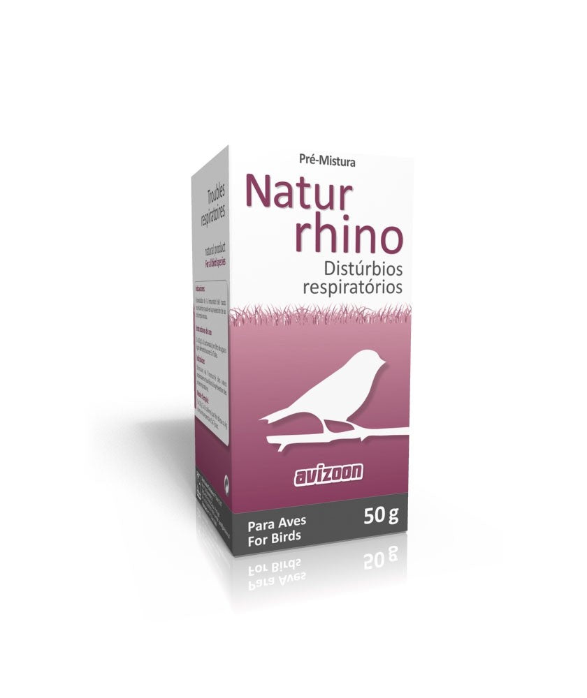 NATRHIN50